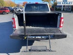 2023 F-150 Thumbnail 38