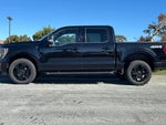 2023 F-150 Thumbnail 2