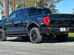 2023 F-150 Thumbnail 3