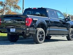 2023 F-150 Thumbnail 5