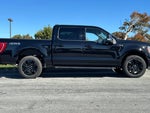2023 F-150 Thumbnail 6
