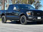 2023 F-150 Thumbnail 7