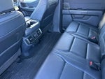 2023 F-150 Thumbnail 11