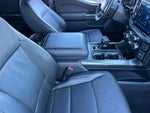 2023 F-150 Thumbnail 14