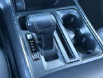 2023 F-150 Thumbnail 19