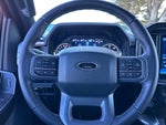 2023 F-150 Thumbnail 21