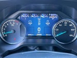 2023 F-150 Thumbnail 22