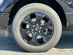 2023 F-150 Thumbnail 23