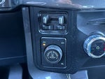 2023 F-150 Thumbnail 26