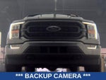2023 F-150 Thumbnail 3