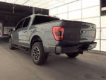 2023 F-150 Thumbnail 6