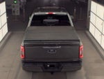 2023 F-150 Thumbnail 7
