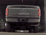 2023 F-150 Thumbnail 9