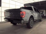 2023 F-150 Thumbnail 10