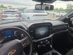 2023 F-150 Thumbnail 12
