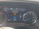 2023 F-150 Thumbnail 14