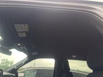 2023 F-150 Thumbnail 15