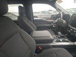 2023 F-150 Thumbnail 16