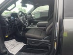 2023 F-150 Thumbnail 18