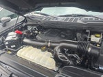 2023 F-150 Thumbnail 21