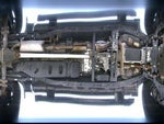 2023 F-150 Thumbnail 25