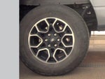2023 F-150 Thumbnail 26