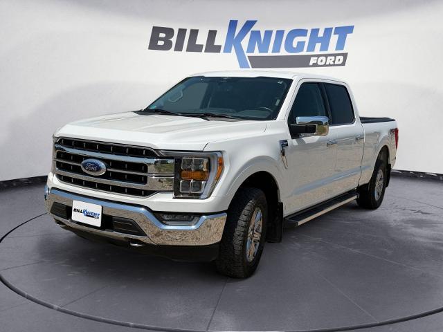 2023 Ford F-150 - $40,399