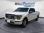 2023 F-150 Thumbnail 1