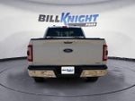 2023 F-150 Thumbnail 4