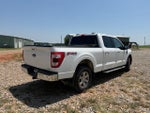 2023 F-150 Thumbnail 5