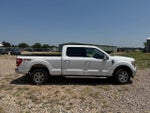2023 F-150 Thumbnail 6