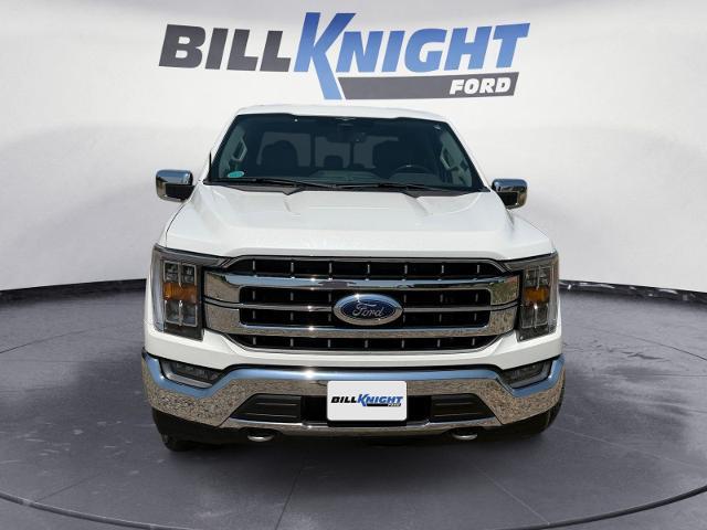 2023 Ford F-150 - $40,399