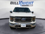 2023 F-150 Thumbnail 8