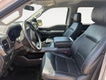 2023 F-150 Thumbnail 9