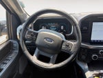 2023 F-150 Thumbnail 12