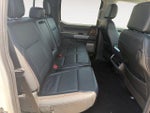 2023 F-150 Thumbnail 13