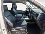 2023 F-150 Thumbnail 15