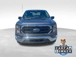2023 F-150 Thumbnail 2