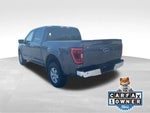 2023 F-150 Thumbnail 5