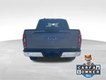 2023 F-150 Thumbnail 6