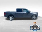 2023 F-150 Thumbnail 7