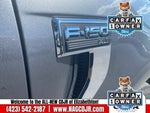 2023 F-150 Thumbnail 10