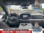 2023 F-150 Thumbnail 19