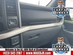 2023 F-150 Thumbnail 24