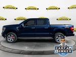 2023 F-150 Thumbnail 2