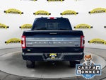 2023 F-150 Thumbnail 4