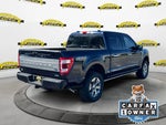 2023 F-150 Thumbnail 6