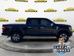 2023 F-150 Thumbnail 7