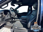 2023 F-150 Thumbnail 11