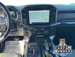 2023 F-150 Thumbnail 13